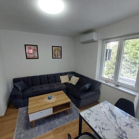 Bihać Apartman "Medeni" מראה חיצוני תמונה