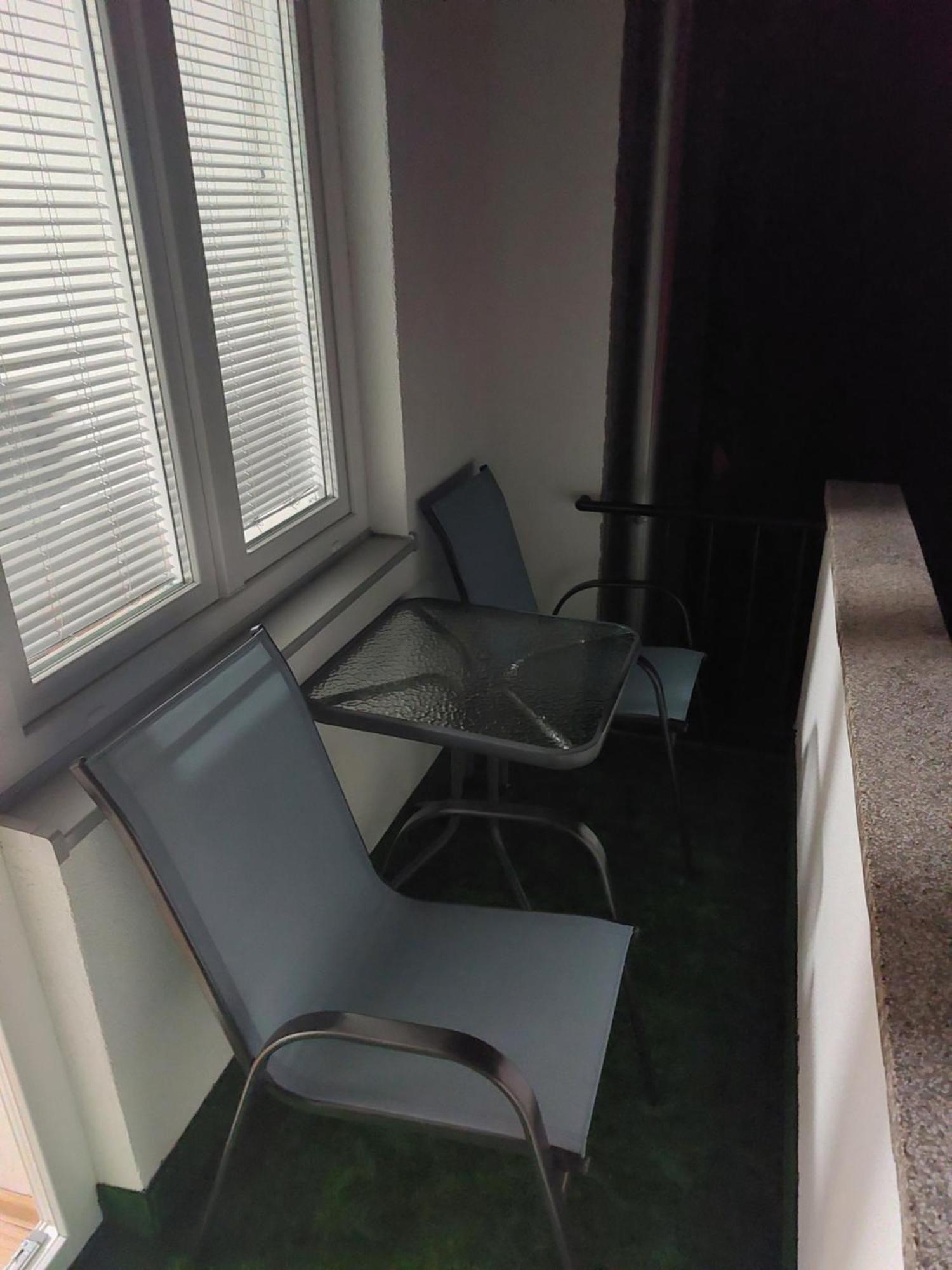 Bihać Apartman "Medeni" מראה חיצוני תמונה
