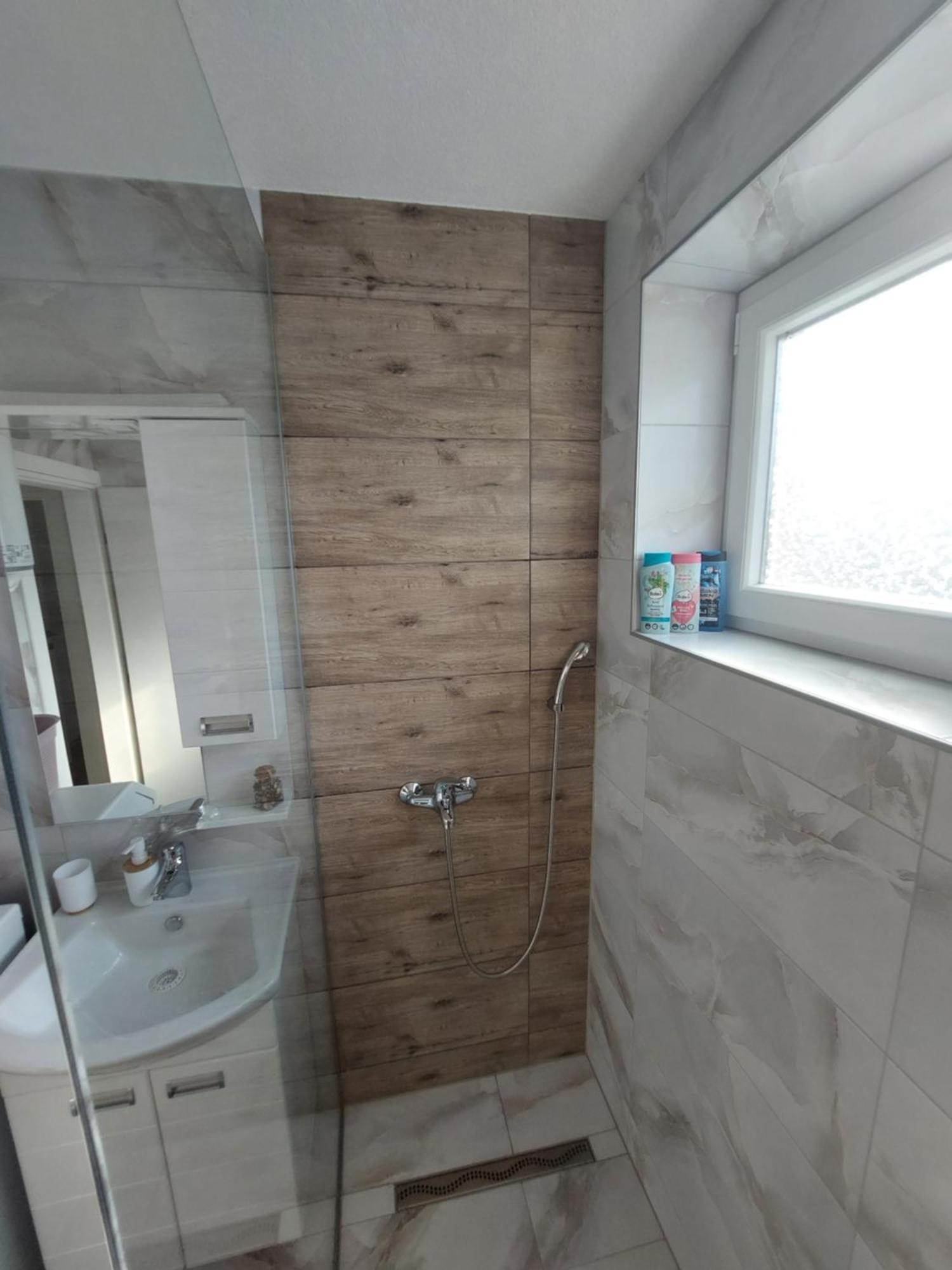 Bihać Apartman "Medeni" מראה חיצוני תמונה