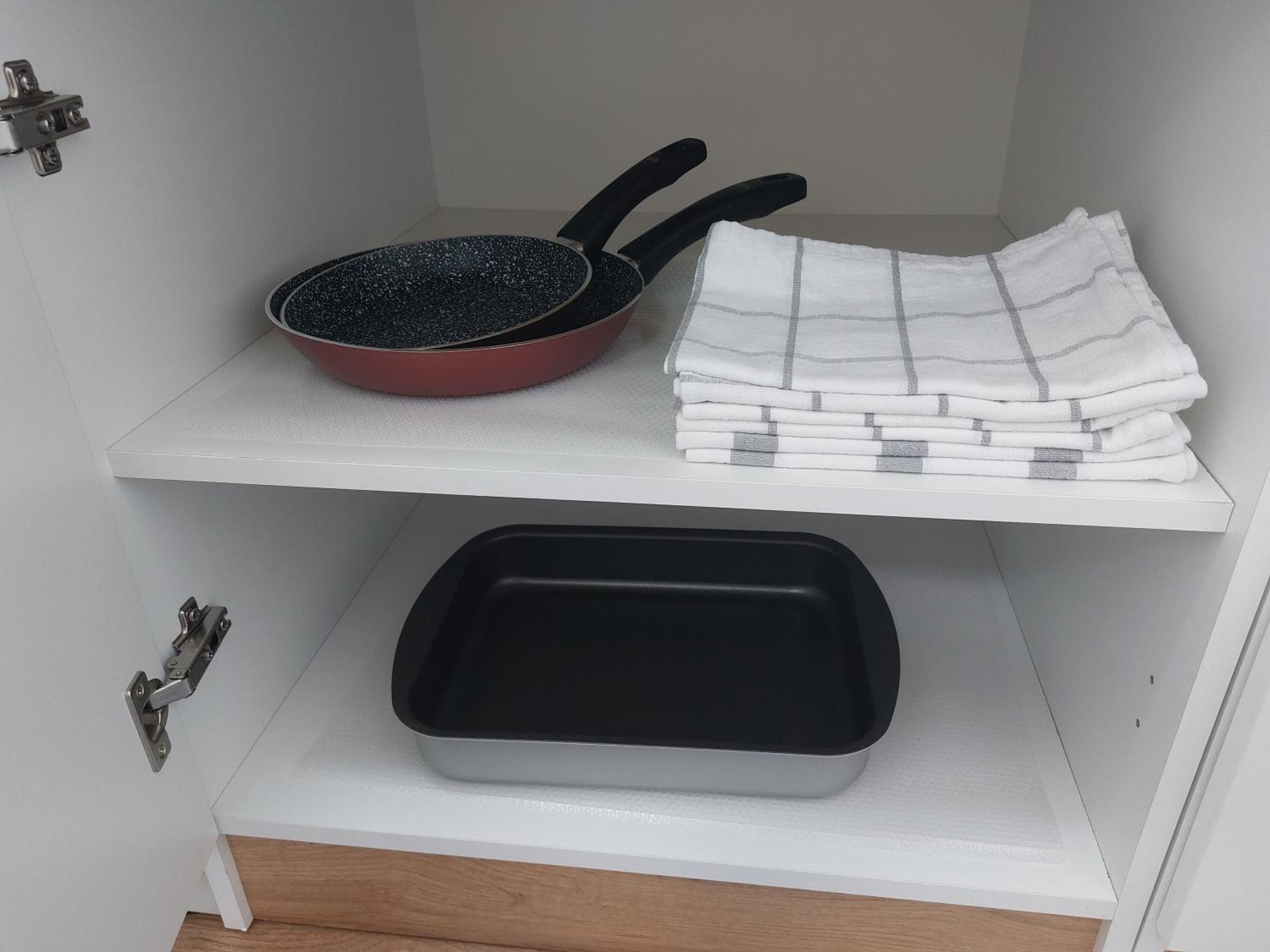 Bihać Apartman "Medeni" מראה חיצוני תמונה
